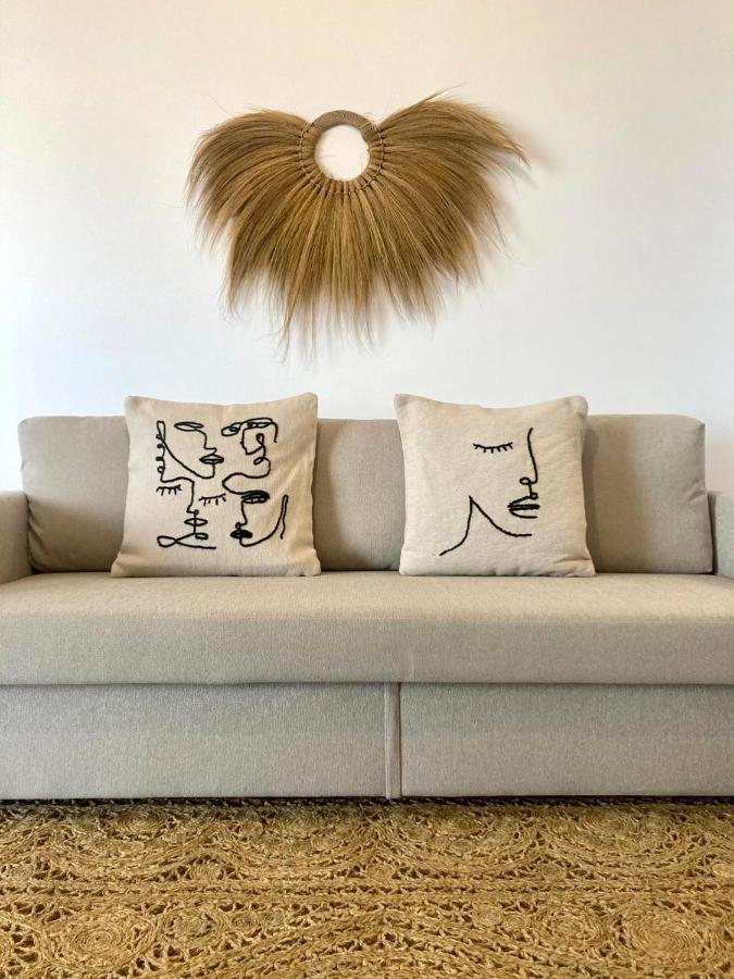Beach Suite Cotillo By Sea You There Fuerteventura Extérieur photo