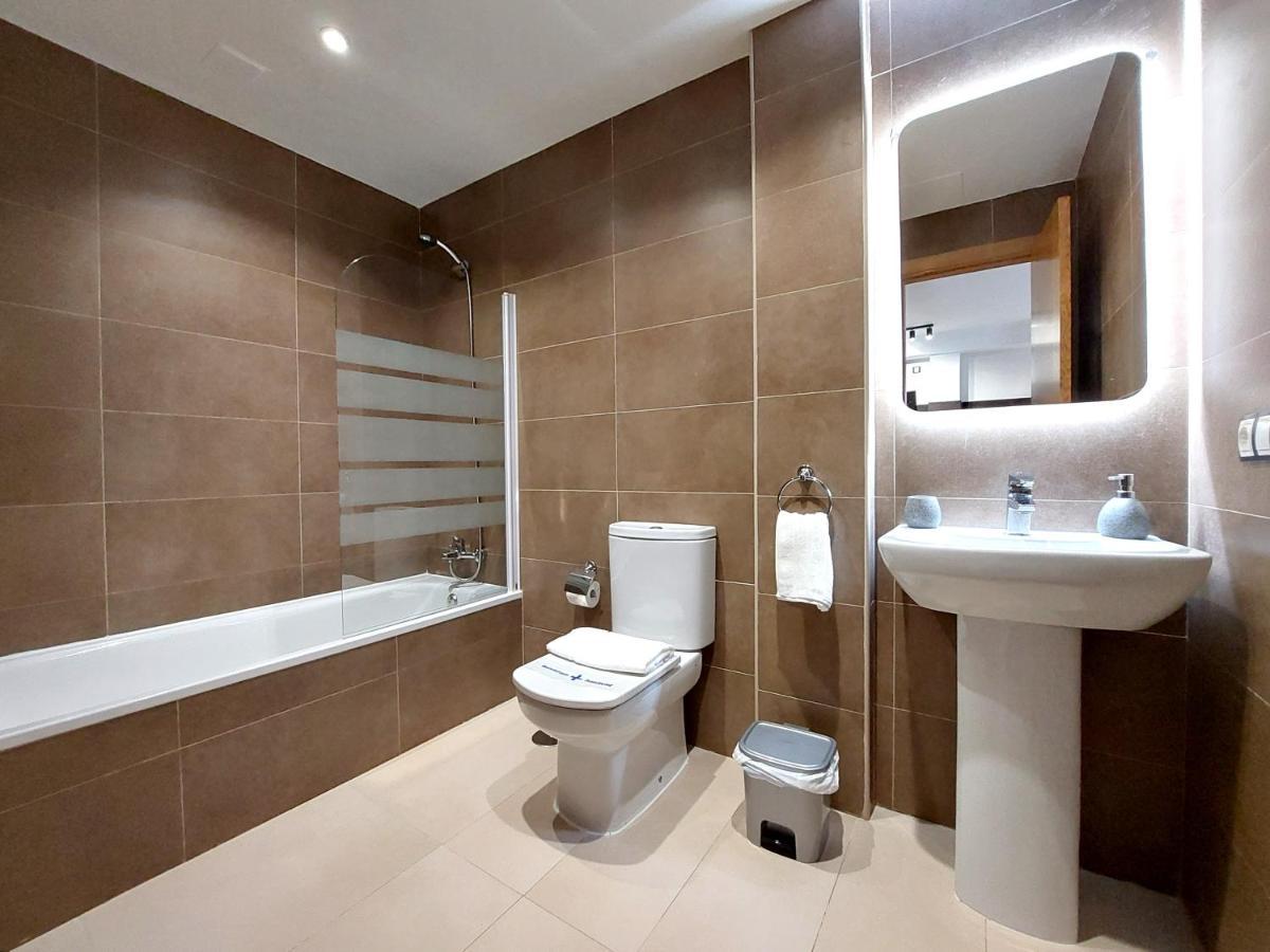 Beach Suite Cotillo By Sea You There Fuerteventura Extérieur photo