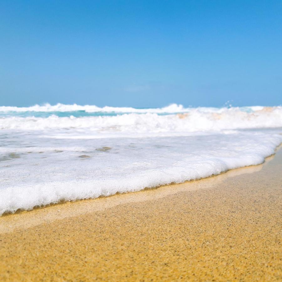 Beach Suite Cotillo By Sea You There Fuerteventura Extérieur photo