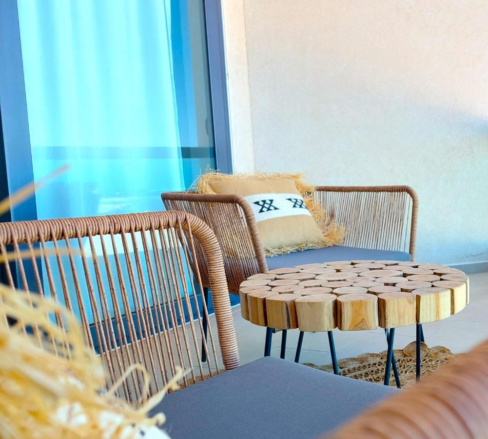 Beach Suite Cotillo By Sea You There Fuerteventura Extérieur photo