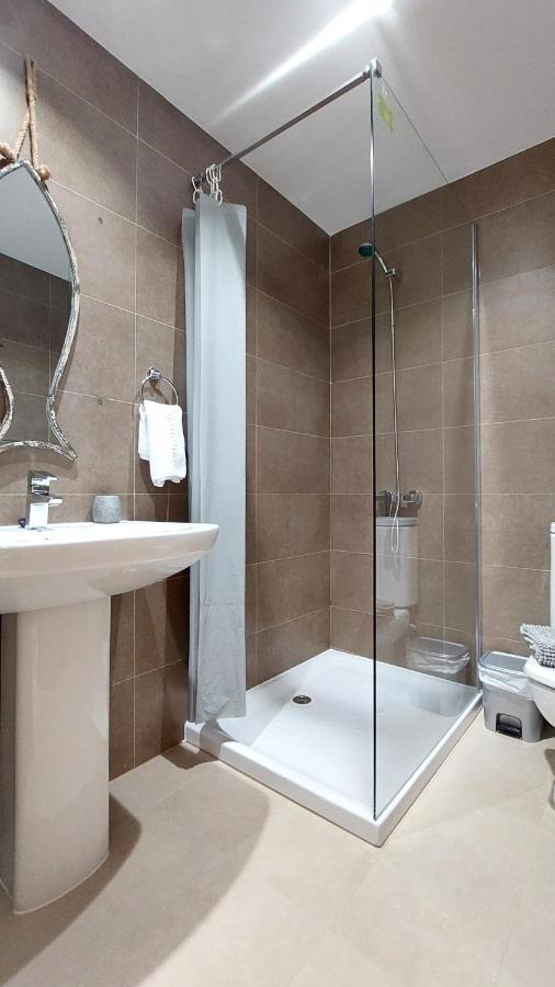 Beach Suite Cotillo By Sea You There Fuerteventura Extérieur photo