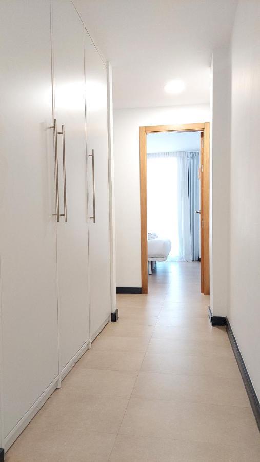 Beach Suite Cotillo By Sea You There Fuerteventura Extérieur photo